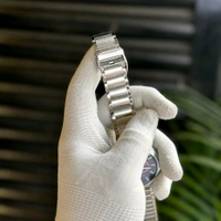 Fire Analog Quartz Movement Watch With High Quality Strap Best finishing Body & Case