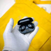 G2 Energy Buds pro True Wireless Stereo Headset Bluetooth Headset