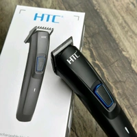 HTC AT 522 Rechargeable Trimmer