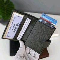 Most Awaited Budget Combo, Best Budget Combo, Wheel Watch, Tws With Pop-Up Wallet