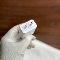 New 33W Fast Charging Adapter