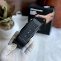 New Emberton 1:1 High End Quality Bluetooth Speaker | HD Code Range Upto 10MTRS | Dolby Sound Enhance Engine + LossLess Audio Connect