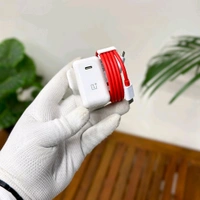 Power Adapter with Cable, Best Quality Product
