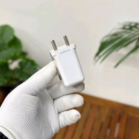 Power Adapter with Cable, Best Quality Product