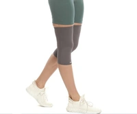 ROMSONS Knee Cap - S - 37-43 CM