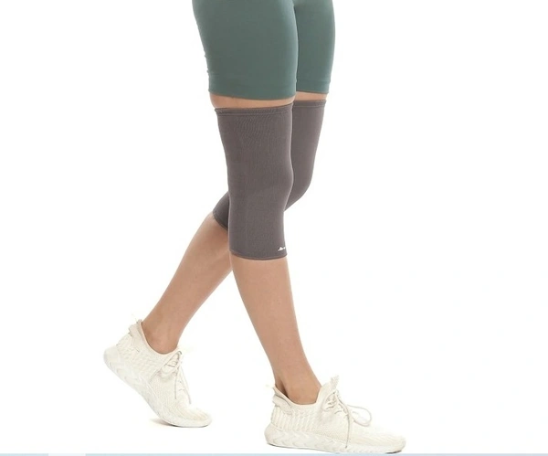 ROMSONS Knee Cap - S - 37-43 CM