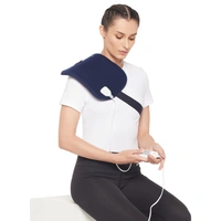 ROMSON Heating Pad