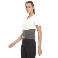 ROMSON Lumbo Sacral Belt 1 Pc/Pack - Extra Large