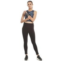 ROMSON Wrist Brace With Thumb 1 Pc/Pack - Universal 5-9.5 12.5-23.8