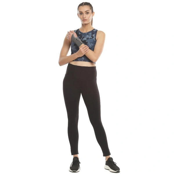 ROMSON Wrist Brace With Thumb 1 Pc/Pack - Universal 5-9.5 12.5-23.8