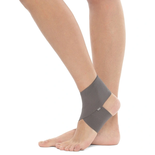 ROMSON Ankle Wrap1 Pc/Pack - S-18-21