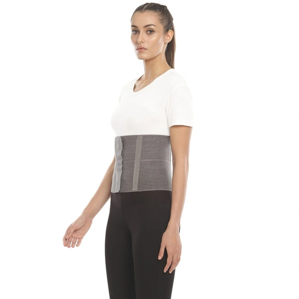 ROMSON  Abdominal Belt1 Pc/Pack - Small