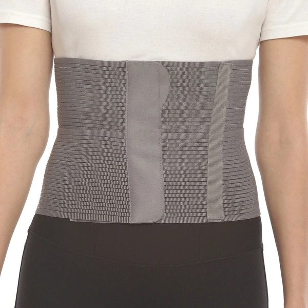 ROMSON Abdominal Belt1 Pc/Pack - Extra Large