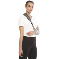 ROMSON Pouch Arm Sling1 Pc/Pack - S-70-80CM