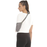 ROMSON Pouch Arm Sling1 Pc/Pack - S-70-80CM