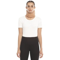 ROMSON Cervical Collar Soft With Support - Large