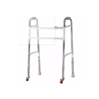 Tynor Invalid's Walker - All Pods-HD L 34 - All Pods-HD