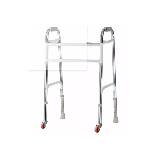 Tynor Invalid's Walker - All Pods-HD L 34 - All Pods-HD