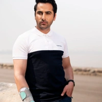 TYNOR FOREARM SPLINT, GREY, 1 UNIT - SPL