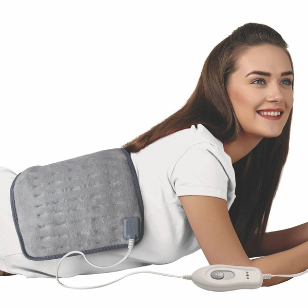 TYNOR HEATING PAD ORTHO, GREY, 1 UNIT - SPL