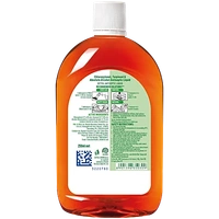 Dettol Antiseptic Liquid - 1.3 ltr