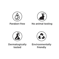 Himalaya Purifying Neem Foaming Face Wash, 150Ml - 150Ml