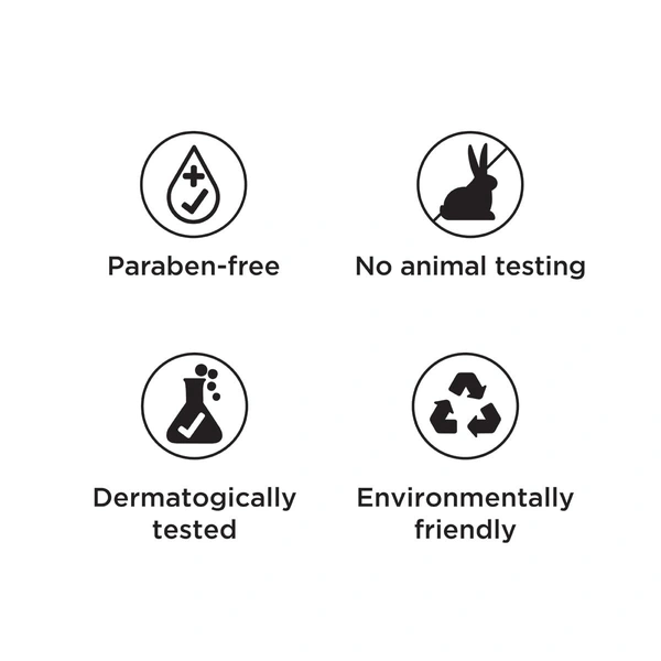 Himalaya Purifying Neem Foaming Face Wash, 150Ml - 150Ml