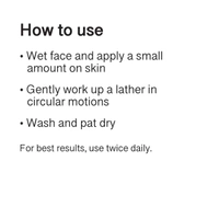 Himalaya Purifying Neem Foaming Face Wash, 150Ml - 150Ml