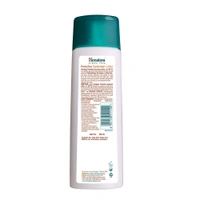 Himalaya Herbals Protective All Skin Sunscreen Lotion, 100ml,15 SPF - 100ml