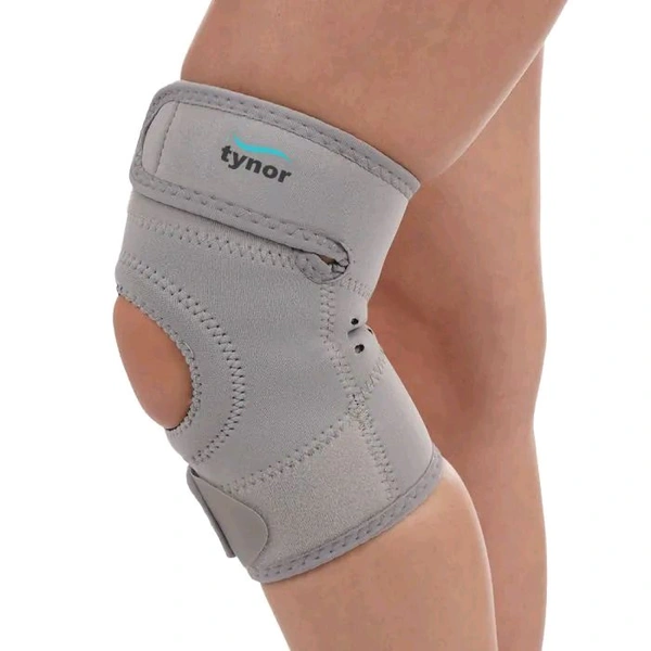 Tynor Knee Support Sportif (Neo) - Small