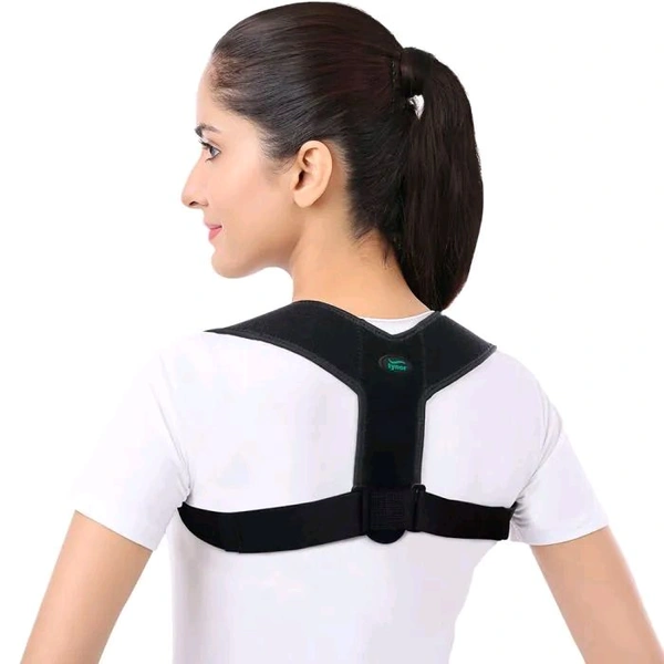 Tynor Posture corrector Sleek