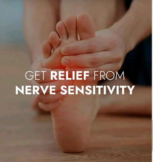 Kapiva Diafree Juice for Diabetes Care | Helps Maintain Healthy Blood Sugar Levels - 2 Ltr.