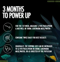 Kapiva Shilajit Gold Resin with Ashwagandha, Black Musli & Gokshura | For Stamina & Energy - 10 gm