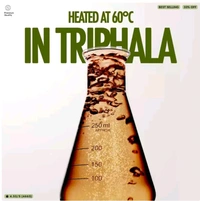 Kapiva Himalayan Shilajit | Ayurvedic Formula for Strength, Stamina & Power - 20 gm