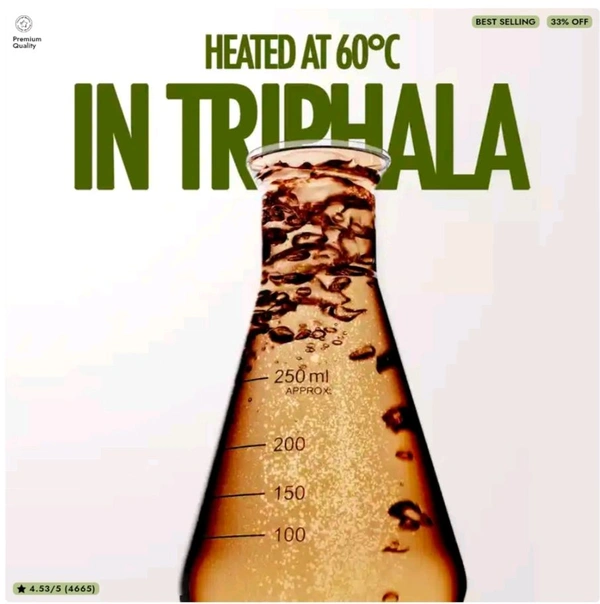 Kapiva Himalayan Shilajit | Ayurvedic Formula for Strength, Stamina & Power - 40 gm