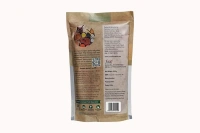 Conscious Food Jaggery Powder (500G)
