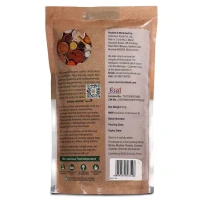 Conscious Food Rajma (500G)