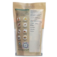 Conscious Food Tamarind/Imli (200G)