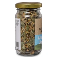 Conscious Food Organic After Meal Digestive (100g)