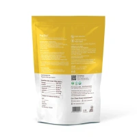Pure N Sure Organic Bengal Gram