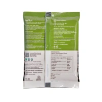 Pure N Sure Organic Black Pepper Powder 100GMS