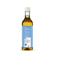 Pure N Sure Organic Castor Oil 250ML