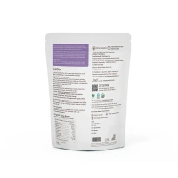 Pure N Sure Organic Chia Seeds 100GMS