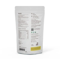 Pure N Sure Organic Coconut Sugar 500GMS