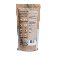 Conscious Food Coriander Whole / Dhania (100G)