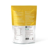 Pure N Sure Organic Foxtail Millet 500GMS