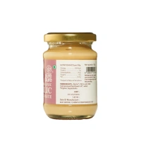 Pure N Sure Organic Garlic Paste 150GMS