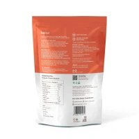 Pure N Sure Organic Green Banana Flour 500GMS