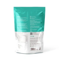 Pure N Sure Organic Idly Rice 1KG