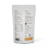 Pure N Sure Organic Jaggery Powder-500GMS